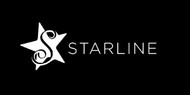 Starline